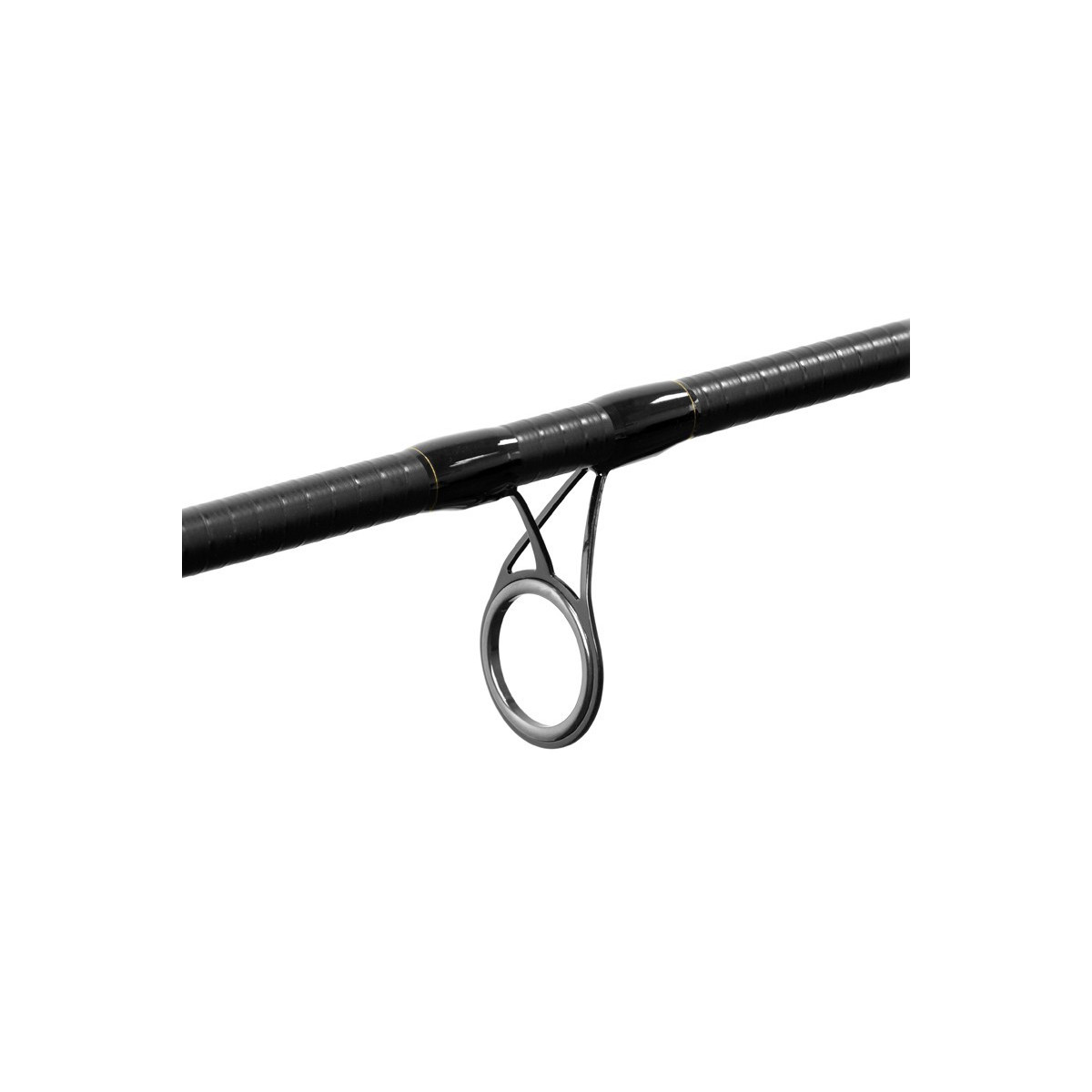 wedka-river-trophy-nxt-4-szczytowki-delphin