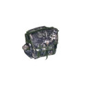 TORBA Mikado WĘDKARSKA CMB600-42143