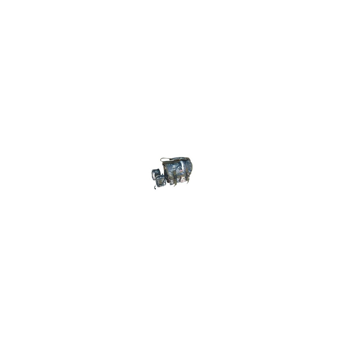 fishing-haversack-cmb600-31127-mikado