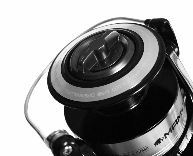 kolowrotek-mamut-delphin kolowrotek-mamut-delphin