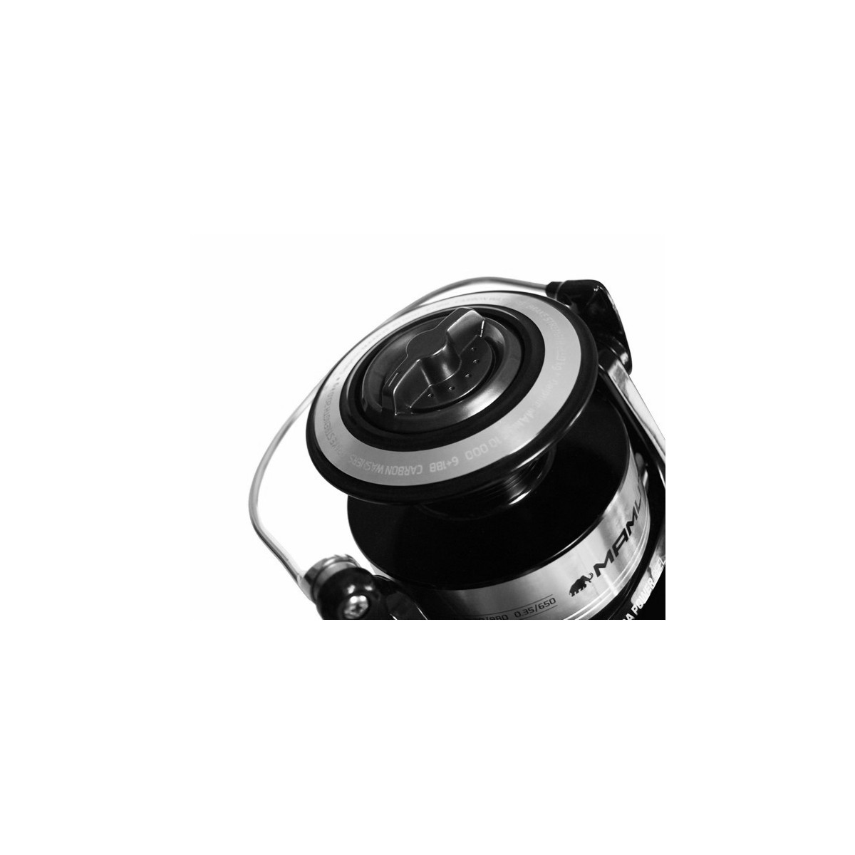 kolowrotek-mamut-delphin kolowrotek-mamut-delphin