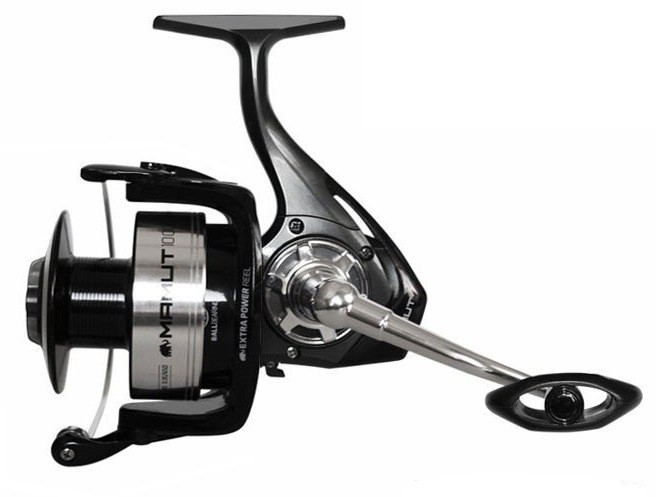 kolowrotek-mamut-delphin kolowrotek-mamut-delphin