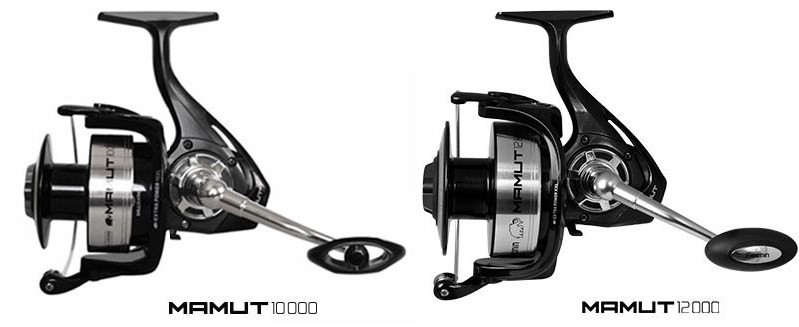 kolowrotek-mamut-delphin kolowrotek-mamut-delphin