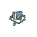 FISHING BELT BAG CMB600-222511 Mikado
