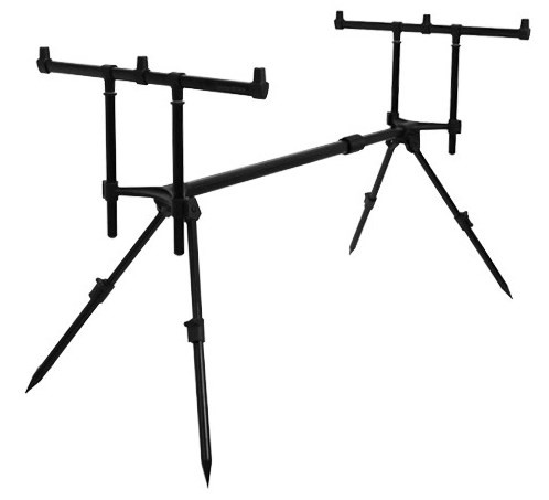 stojak-na-wedki-bronks-delphin stojak-na-wedki-bronks-delphin