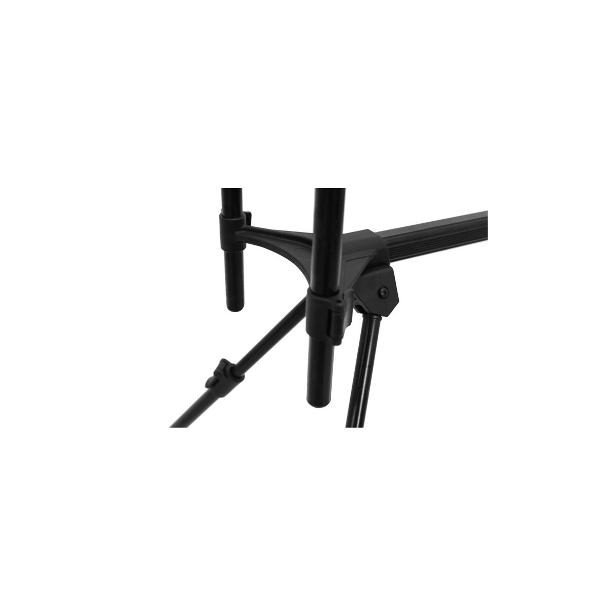 stojak-na-wedki-bronks-delphin stojak-na-wedki-bronks-delphin