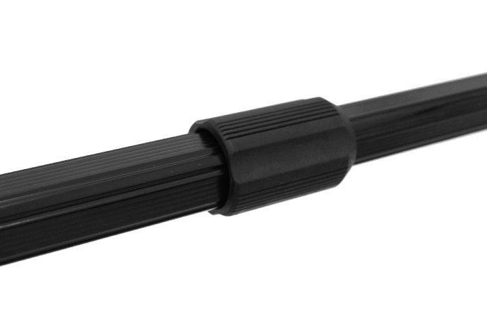 stojak-na-wedki-bronks-delphin stojak-na-wedki-bronks-delphin