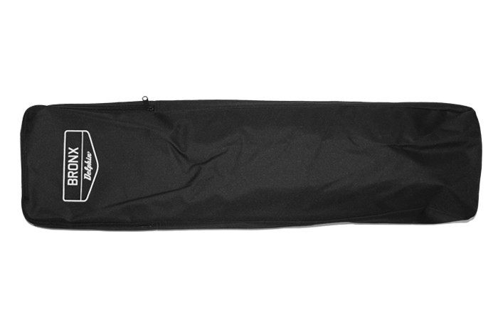 stojak-na-wedki-bronks-delphin stojak-na-wedki-bronks-delphin