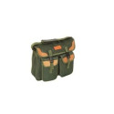 TORBA Mikado WĘDKARSKA GT6006-413410