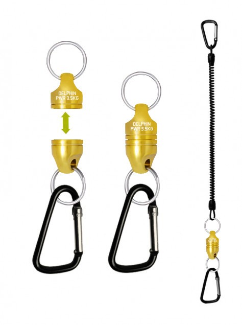 klips-pwr-do-podbieraka-pasek-delphin