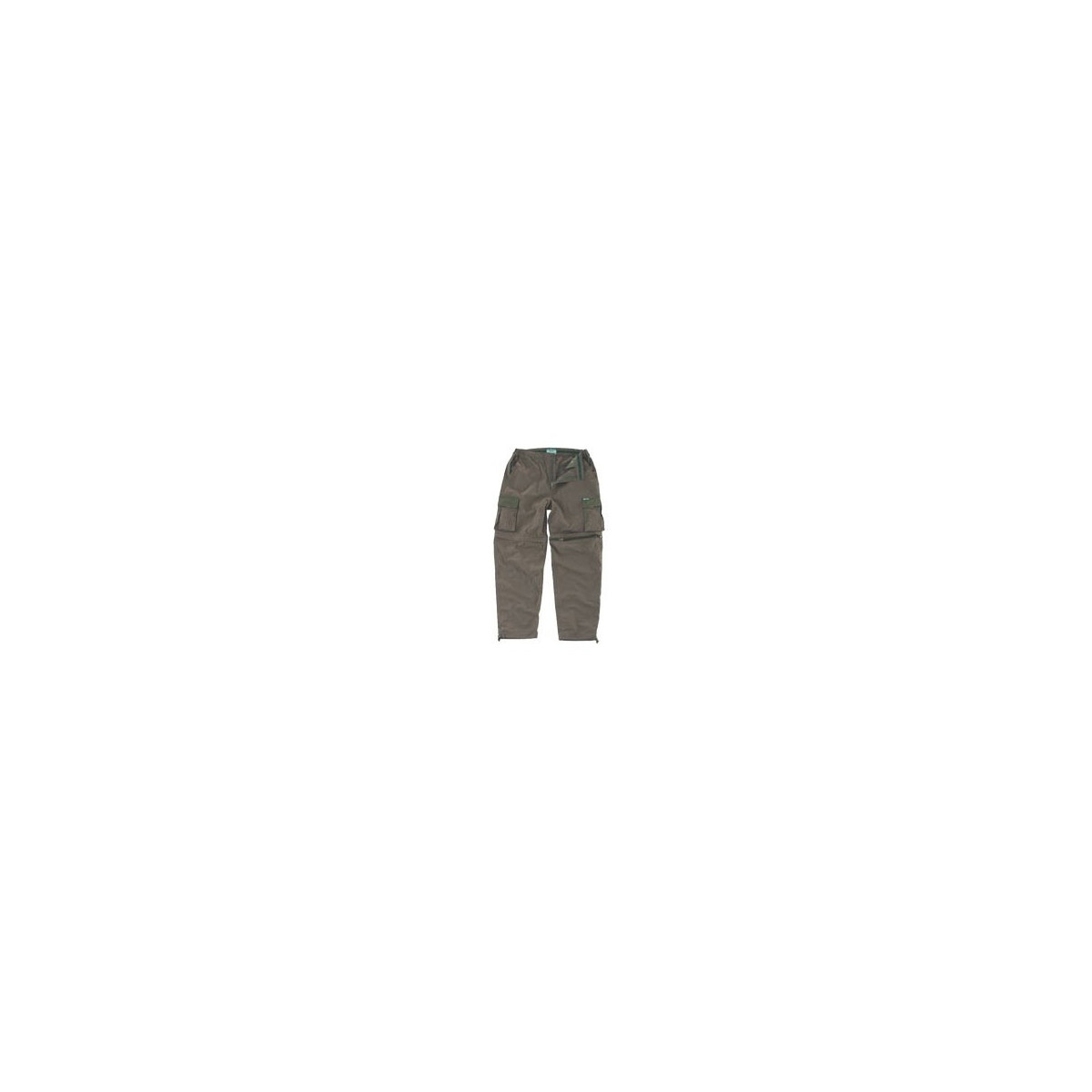 spodnie-model-4015-mikado