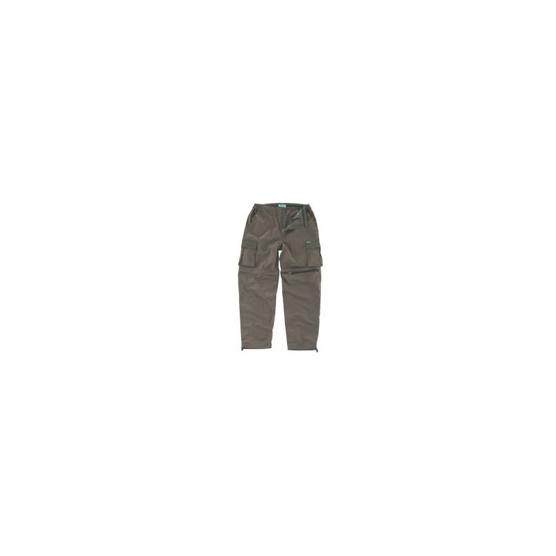 spodnie-model-4015-mikado