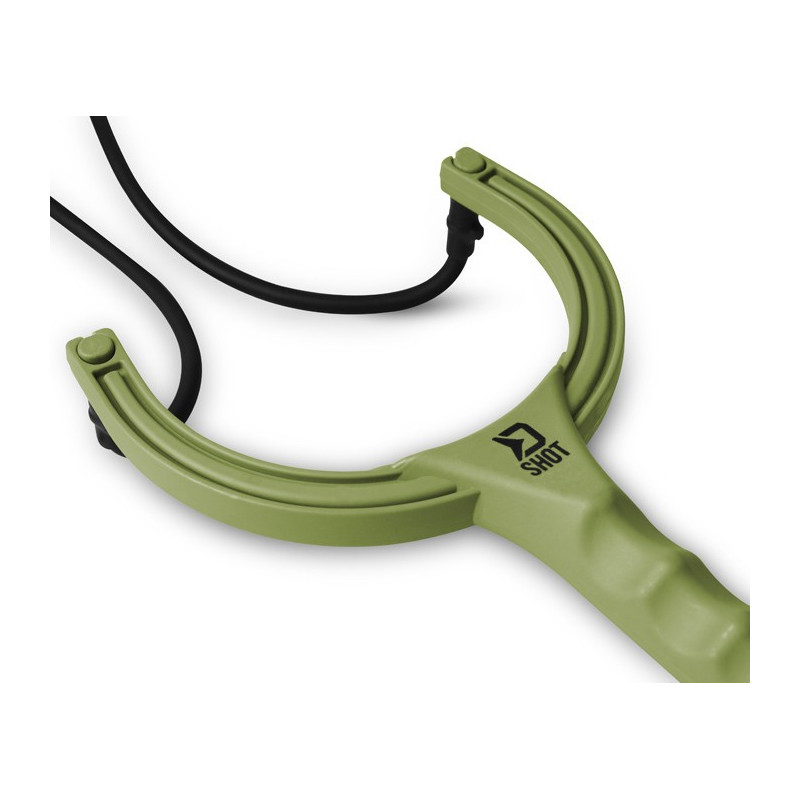 Proca SHOT CONUS Delphin Proca SHOT CONUS Delphin