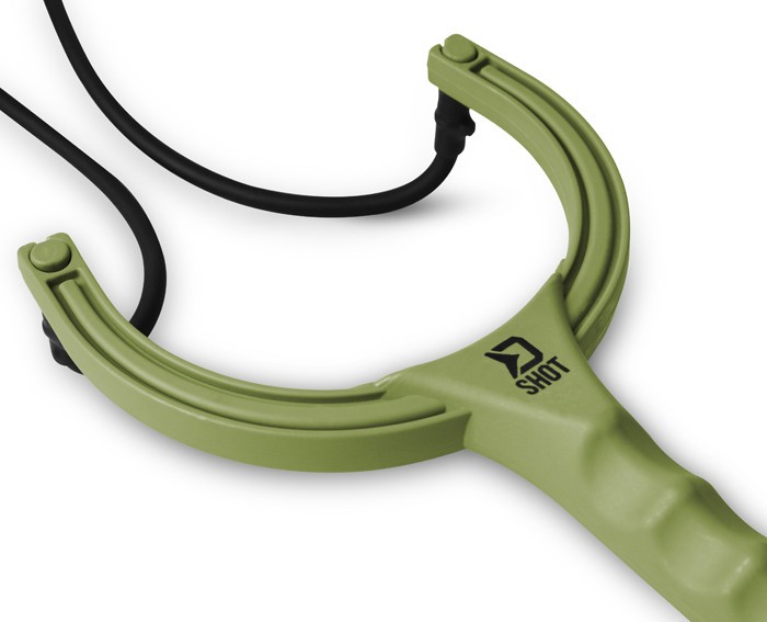 proca-shot-conus-delphin proca-shot-conus-delphin