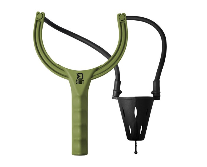 proca-shot-conus-delphin proca-shot-conus-delphin