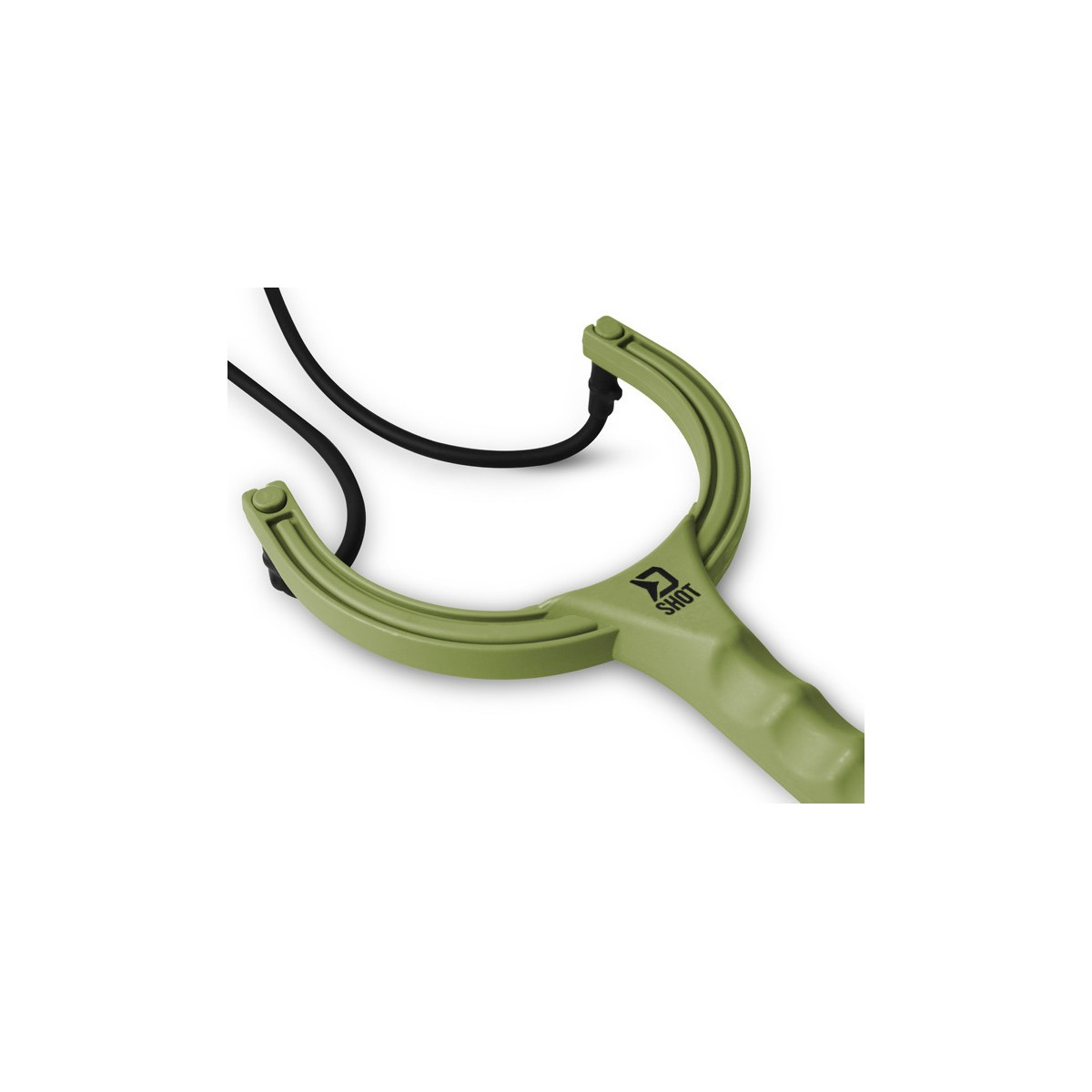 proca-shot-cubus-delphin