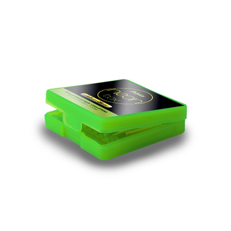 Świetliki NEON Box 900210120 Delphin Świetliki NEON Box 900210120 Delphin