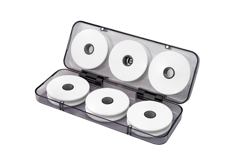 pudelko-tbx-rig-magnetic-delphin pudelko-tbx-rig-magnetic-delphin