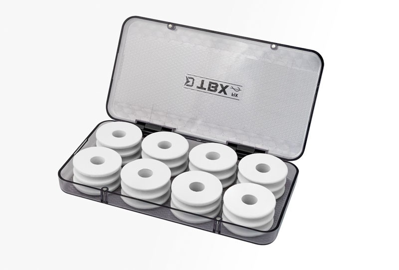 pudelko-tbx-rig-magnetic-delphin pudelko-tbx-rig-magnetic-delphin