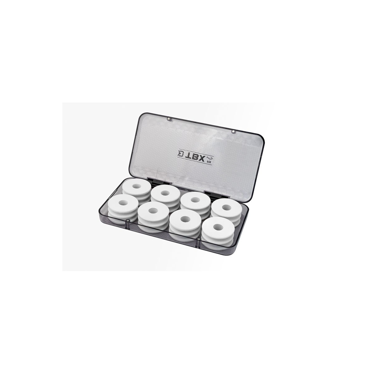 pudelko-tbx-rig-magnetic-delphin pudelko-tbx-rig-magnetic-delphin