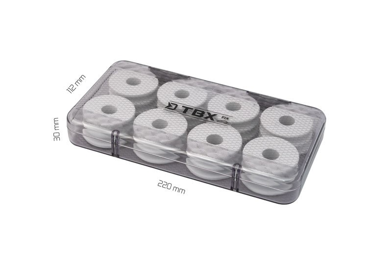 pudelko-tbx-rig-magnetic-delphin pudelko-tbx-rig-magnetic-delphin