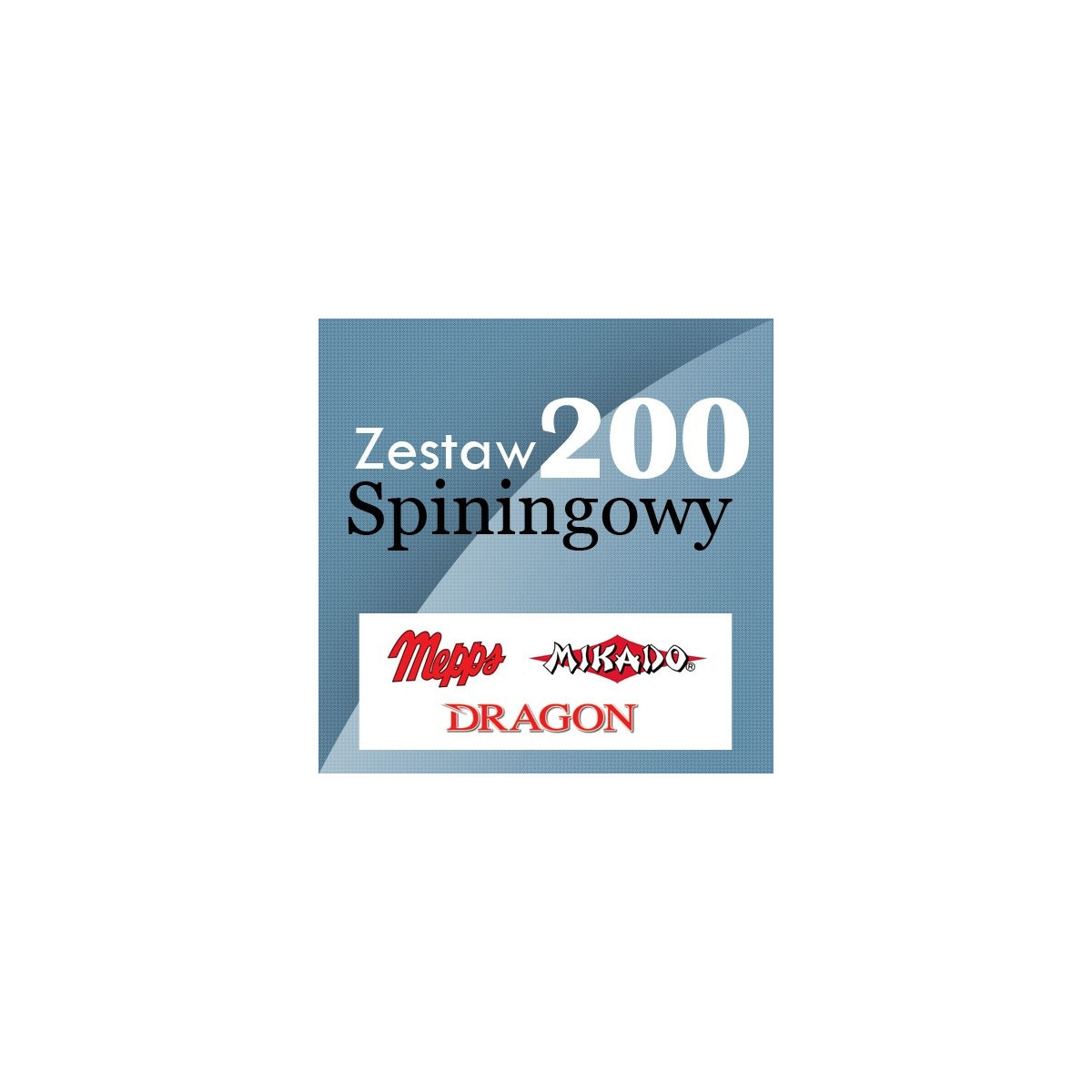 zestaw-spiningowy-200-wedkarski-com zestaw-spiningowy-200-wedkarski-com
