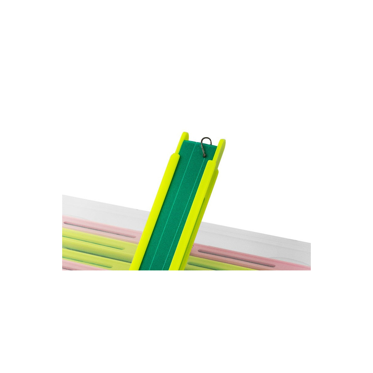 pudelko-tbx-duo-delphin pudelko-tbx-duo-delphin