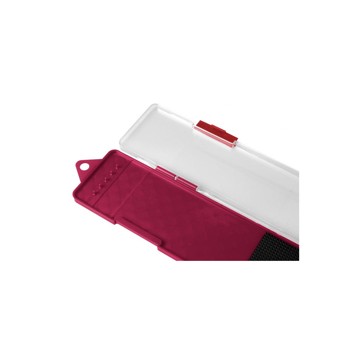 pudelko-na-przypony-atoma-delphin