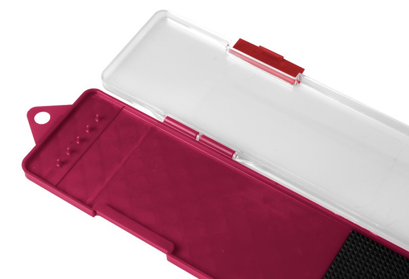 pudelko-na-przypony-atoma-delphin pudelko-na-przypony-atoma-delphin