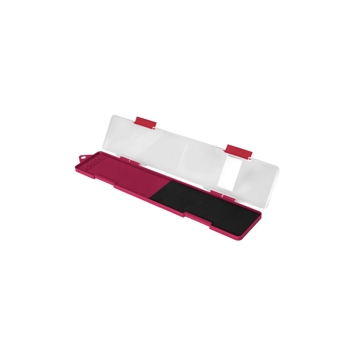 pudelko-na-przypony-atoma-delphin