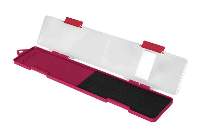 pudelko-na-przypony-atoma-delphin pudelko-na-przypony-atoma-delphin