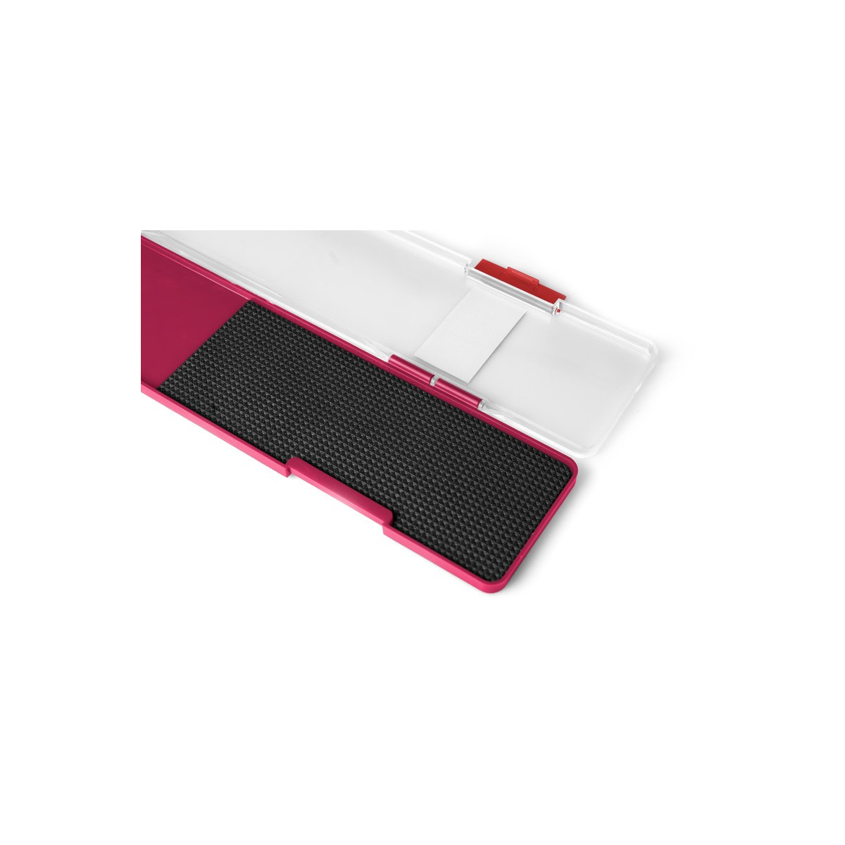 pudelko-na-przypony-atoma-delphin