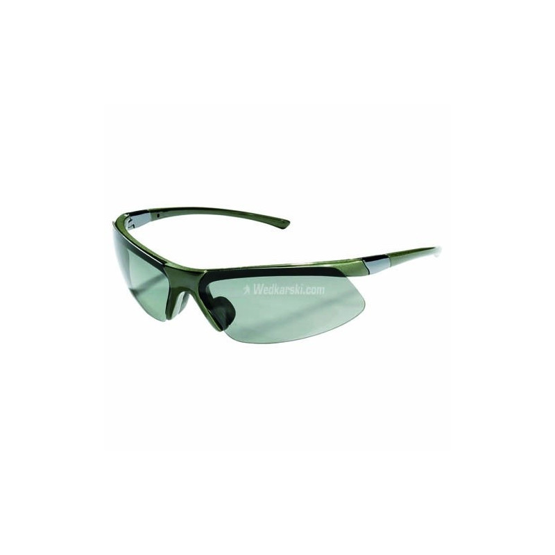 Okulary Polaryzacyjne Daiwa 005