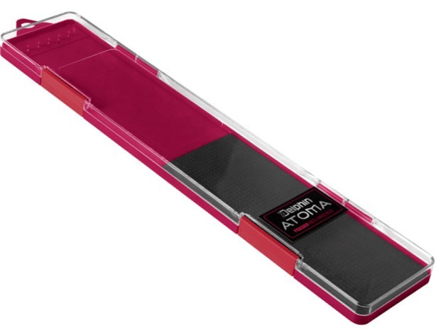 pudelko-na-przypony-atoma-delphin pudelko-na-przypony-atoma-delphin