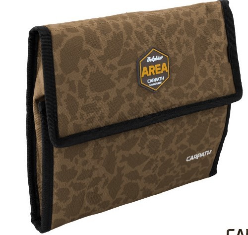 zestaw-obiadowy-delphin zestaw-obiadowy-delphin