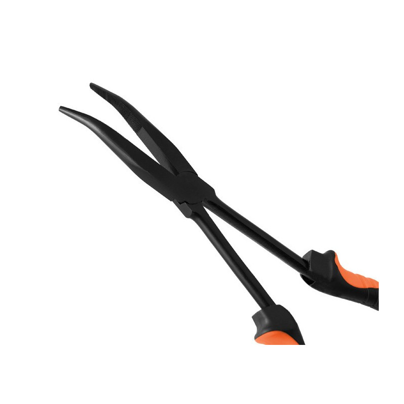 Szczypce Delphin LOOONG 28cm Szczypce Delphin LOOONG 28cm