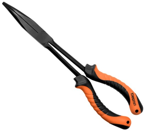 szczypce-looong-delphin szczypce-looong-delphin