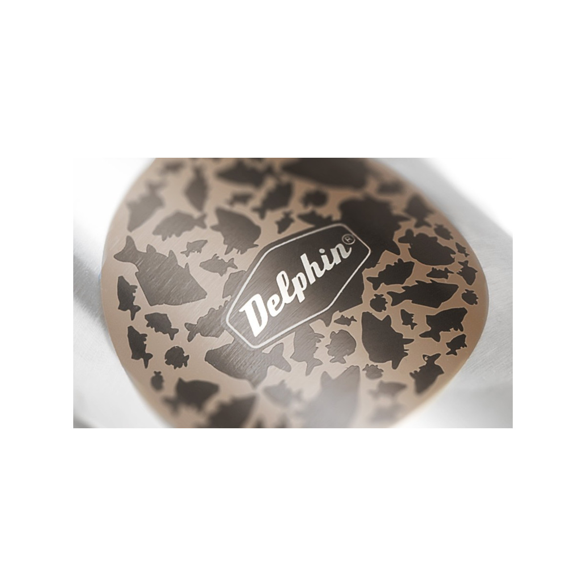 kubek-carpath-delphin