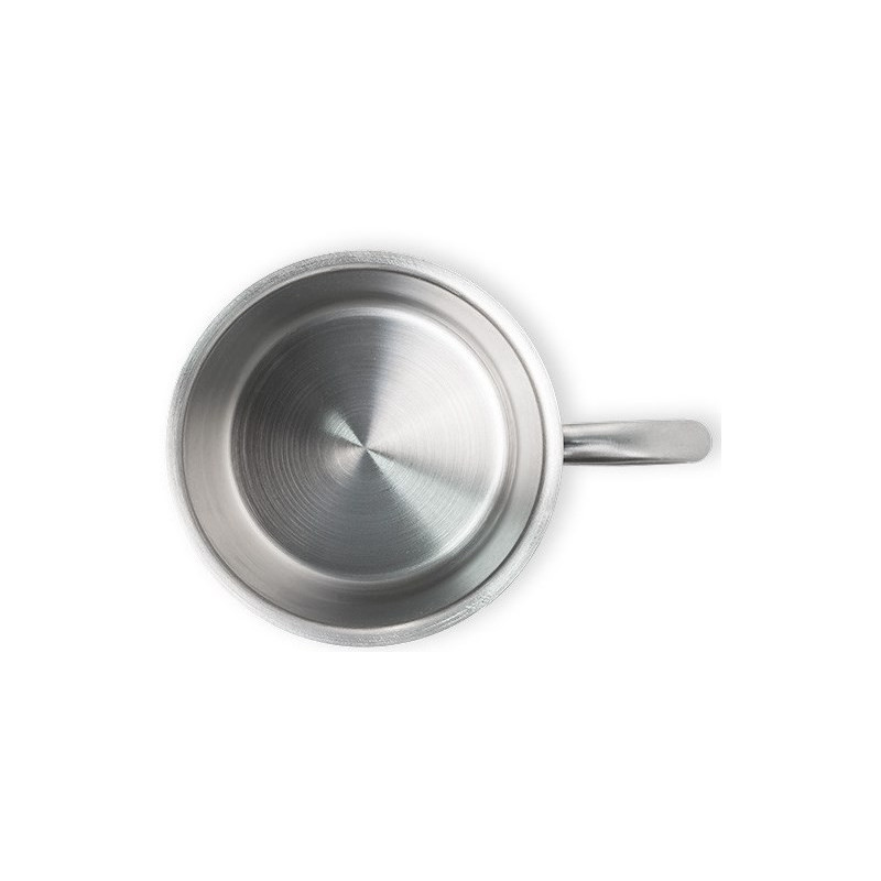 Kubek CARPATH 300ml Delphin Kubek CARPATH 300ml Delphin