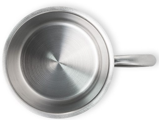 kubek-carpath-delphin