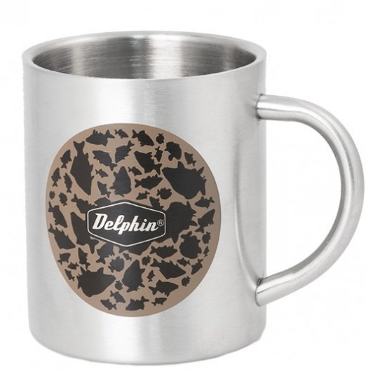 kubek-carpath-delphin