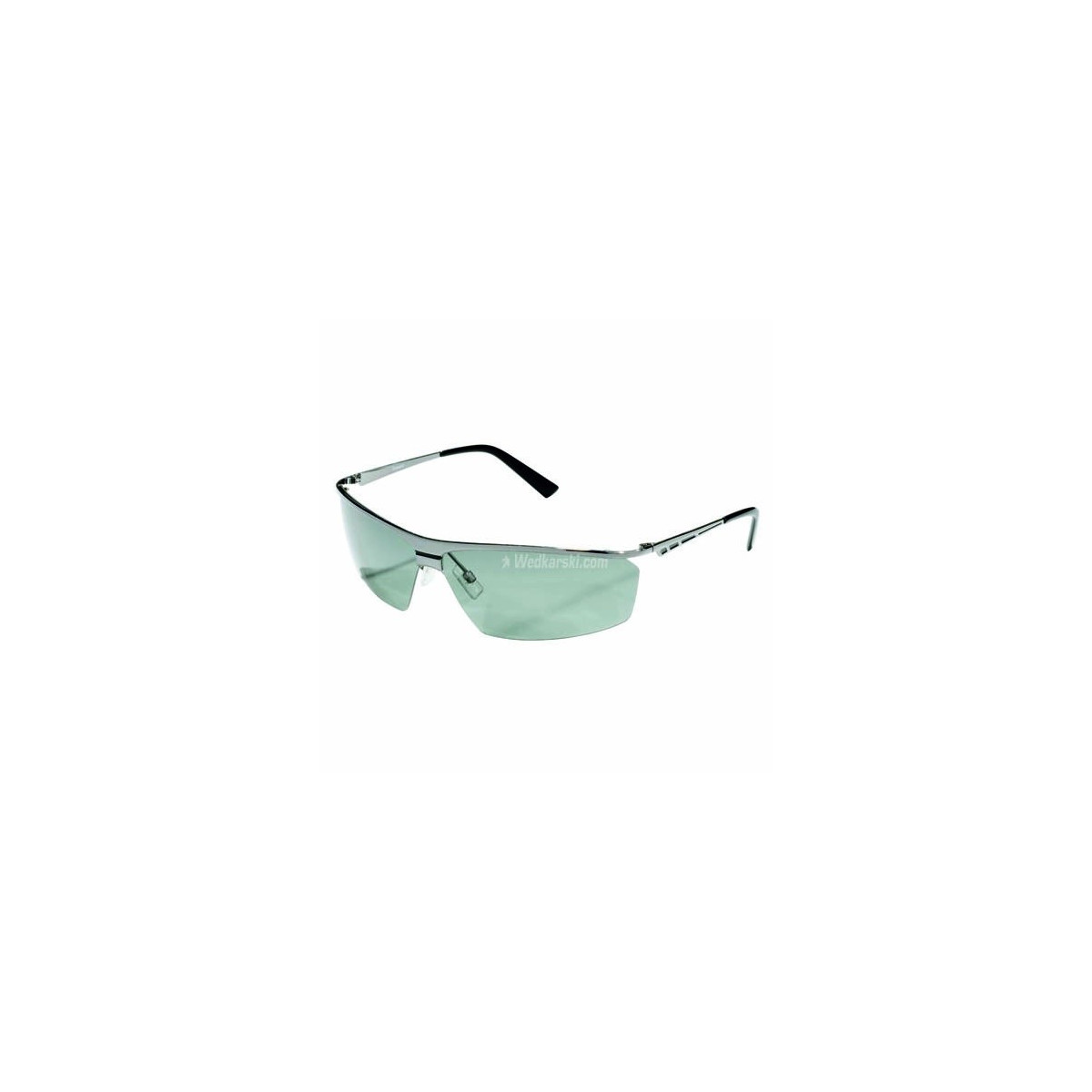 okulary-polaryzacyjne-002-daiwa