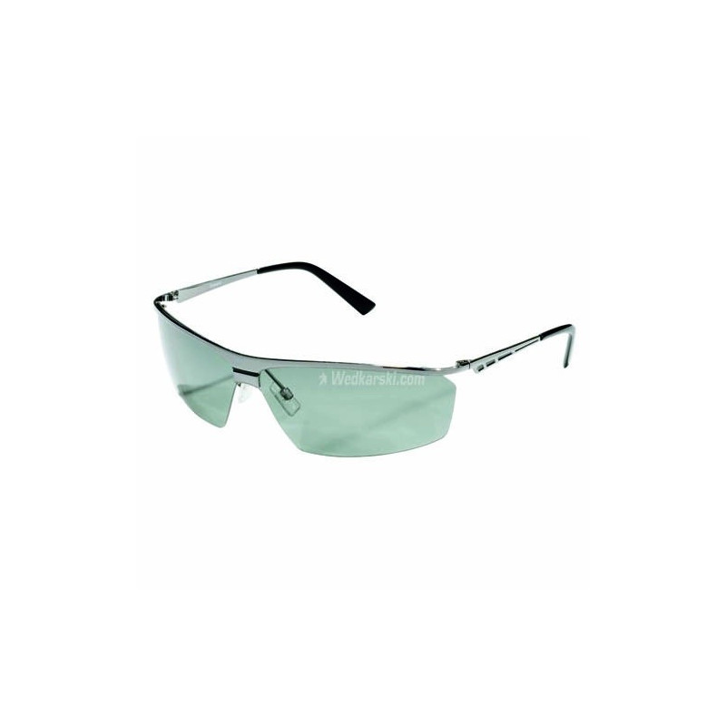 okulary-polaryzacyjne-002-daiwa