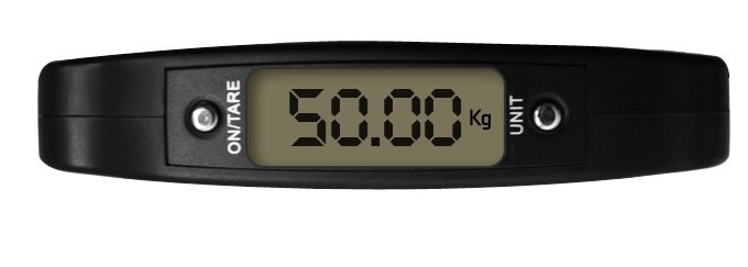 waga-elektroniczna-ultra-delphin waga-elektroniczna-ultra-delphin