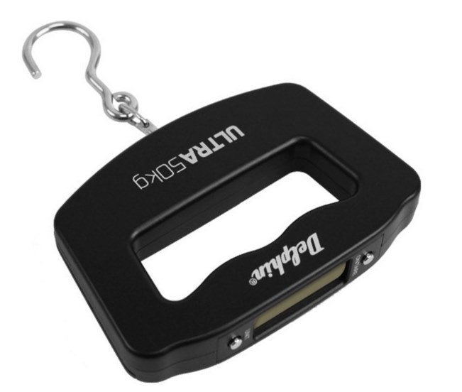 waga-elektroniczna-ultra-delphin waga-elektroniczna-ultra-delphin