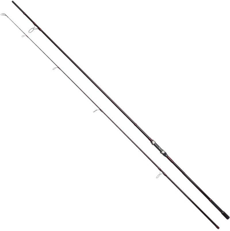 wedka-c-series-lotus-ab-prologic wedka-c-series-lotus-ab-prologic