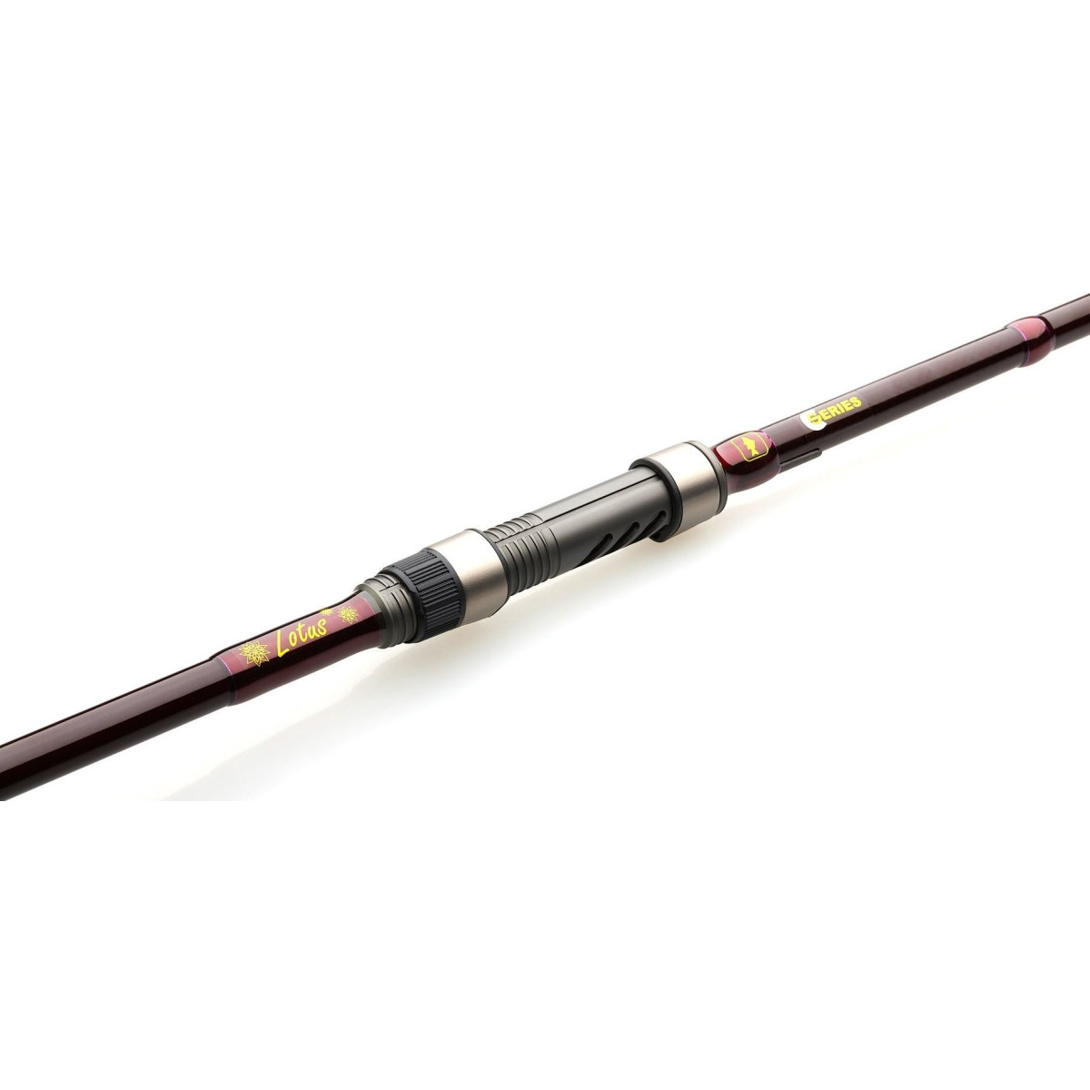 wedka-c-series-lotus-ab-prologic