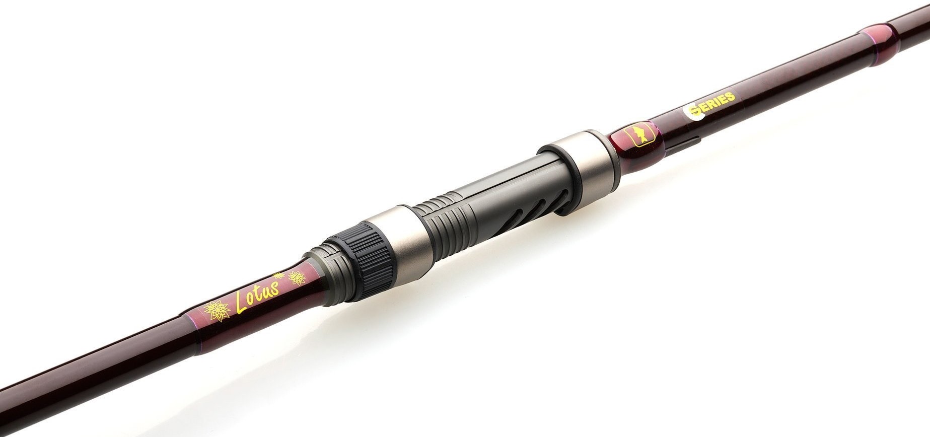 wedka-c-series-lotus-ab-prologic wedka-c-series-lotus-ab-prologic