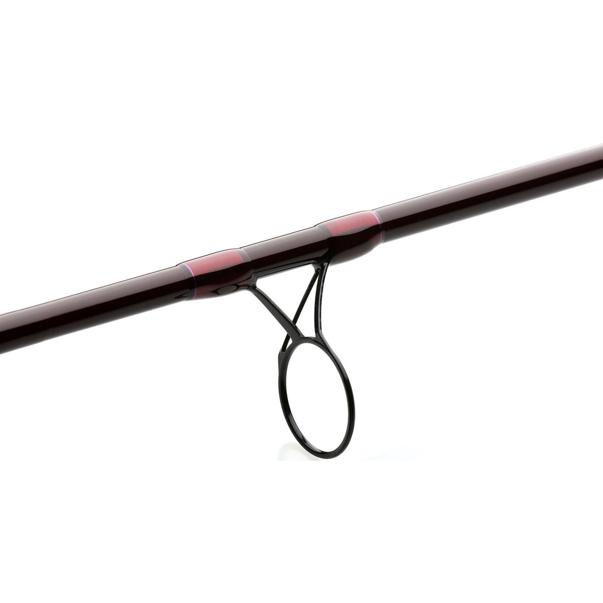 wedka-c-series-lotus-ab-prologic