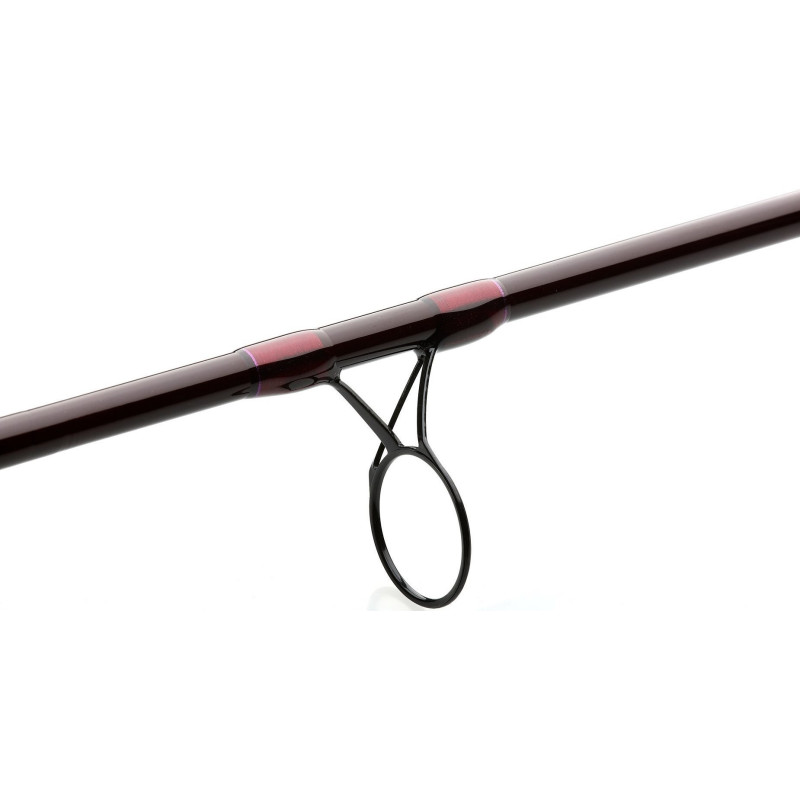 Wędka Prologic C-Series Lotus AB 300cm / 2.75lbs Wędka Prologic C-Series Lotus AB 300cm / 2.75lbs